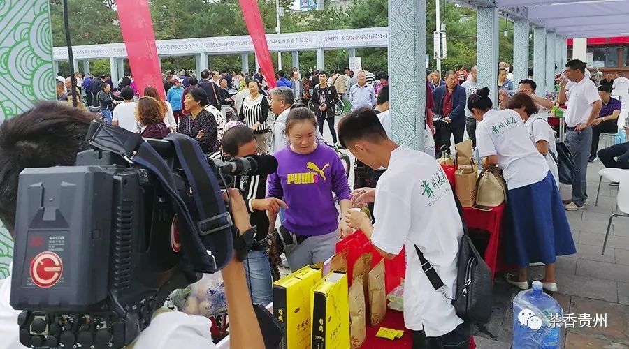 黔易数据科技